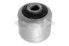 SPIDAN 411145 Control Arm-/Trailing Arm Bush